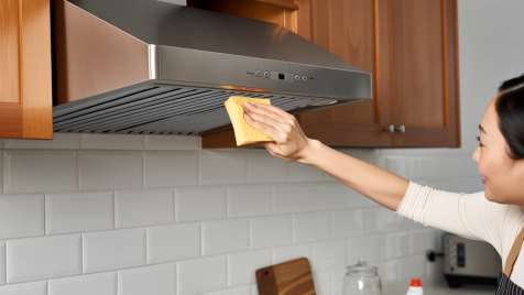 燃氣灶小貼士冬季故障排查與解決之道