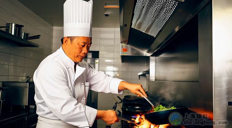 沈陽新招告別油煙煩惱,一攬子解決方案輕松搞定!