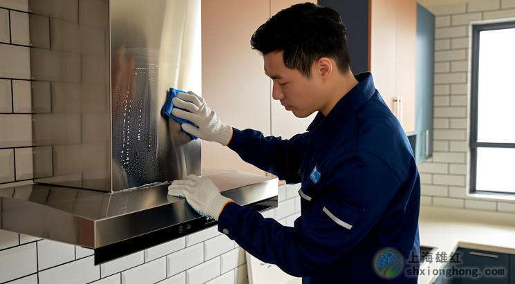 廚房抹布清潔小妙招,告別油漬煩惱!