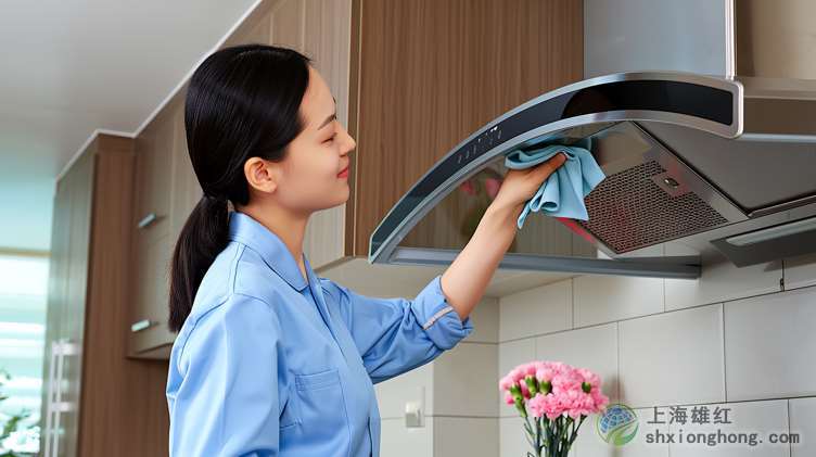 醋雖神奇,但這六個(gè)角落別冒險(xiǎn)用!